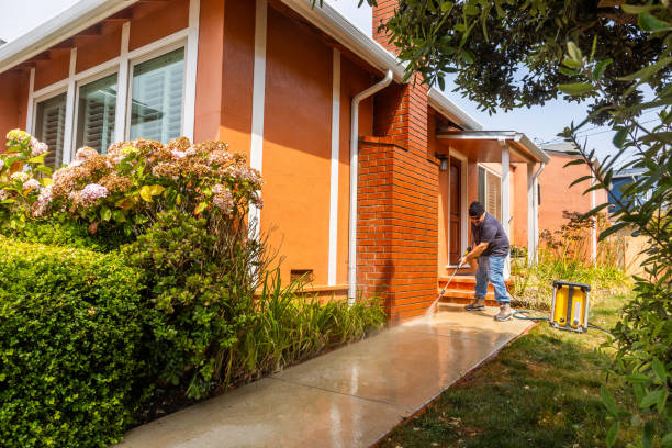  Macungie, PA Pressure Washing Pros